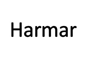 Harmar